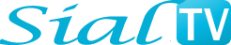 SIALTV.PK