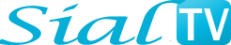 SIALTV.PK
