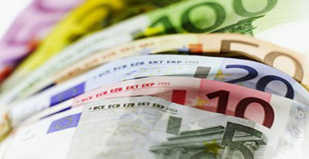 National Savings Prize Bond