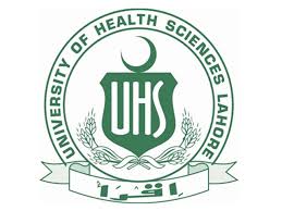 uhs