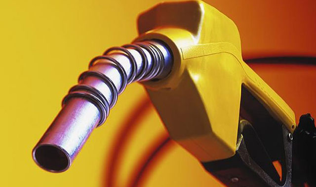 Petrol Prices
