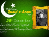 Quaid-e-Azam Muhammad Ali Jinnah HD Wallpapers 2014 (1)
