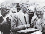 Quaid-e-Azam Muhammad Ali Jinnah HD Wallpapers 2014 (1)