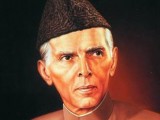 Quaid-e-Azam Muhammad Ali Jinnah HD Wallpapers 2014 (10)