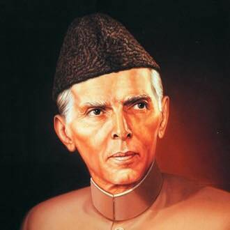 Quaid-e-Azam Muhammad Ali Jinnah HD Wallpapers 2014 (10)