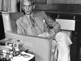 Quaid-e-Azam Muhammad Ali Jinnah HD Wallpapers 2014 (11)