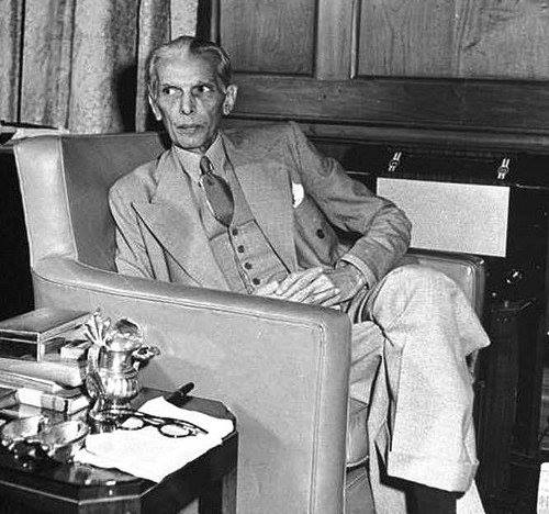 Quaid-e-Azam Muhammad Ali Jinnah HD Wallpapers 2014 (11)