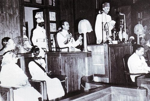 Quaid-e-Azam Muhammad Ali Jinnah HD Wallpapers 2014 (12)