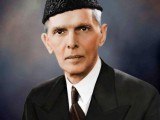 Quaid-e-Azam Muhammad Ali Jinnah HD Wallpapers 2014 (13)