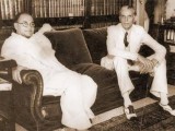 Quaid-e-Azam Muhammad Ali Jinnah HD Wallpapers 2014 (14)