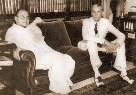 Quaid-e-Azam Muhammad Ali Jinnah HD Wallpapers 2014 (14)