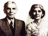 Quaid-e-Azam Muhammad Ali Jinnah HD Wallpapers 2014 (2)