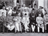 Quaid-e-Azam Muhammad Ali Jinnah HD Wallpapers 2014 (2)
