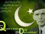 Quaid-e-Azam Muhammad Ali Jinnah HD Wallpapers 2014 (3)