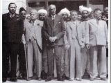Quaid-e-Azam Muhammad Ali Jinnah HD Wallpapers 2014 (3)