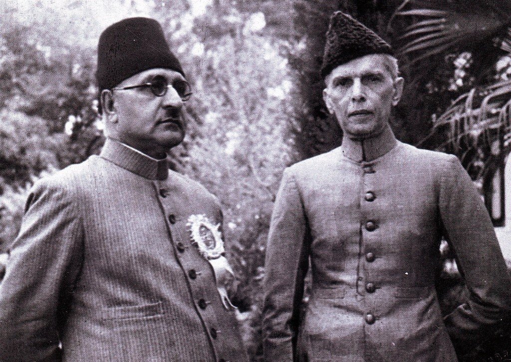 Quaid-e-Azam Muhammad Ali Jinnah HD Wallpapers 2014 (4)