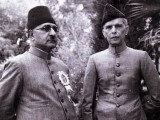 Quaid-e-Azam Muhammad Ali Jinnah HD Wallpapers 2014 (4)