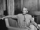 Quaid-e-Azam Muhammad Ali Jinnah HD Wallpapers 2014 (7)