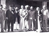 Quaid-e-Azam Muhammad Ali Jinnah HD Wallpapers 2014 (8)