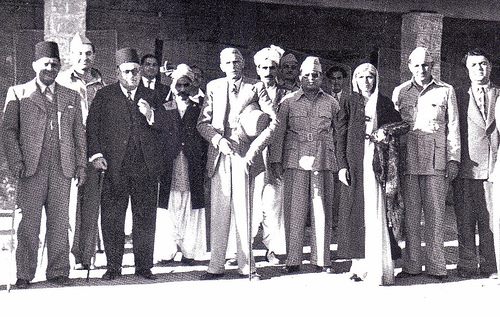 Quaid-e-Azam Muhammad Ali Jinnah HD Wallpapers 2014 (8)
