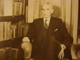 Quaid-e-Azam Muhammad Ali Jinnah HD Wallpapers 2014 (9)