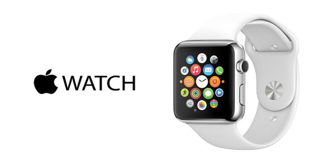 Apple Watch, Apple, Apple Watch Launched, Apple Watch Hit Stores