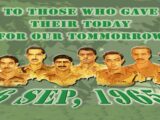 Pakistan 6th September HD Wallpapers_800x373