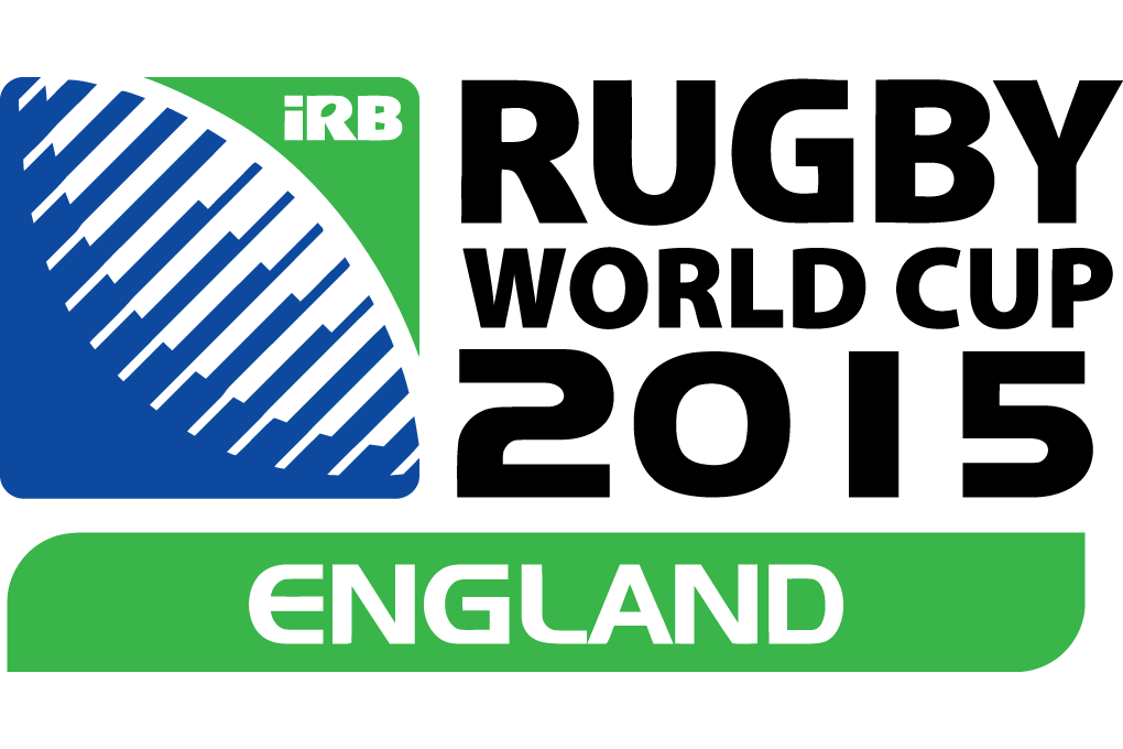Rugby World Cup 2015 Schedule