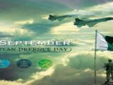 wallpaper hd 6 sep 2015_800x373