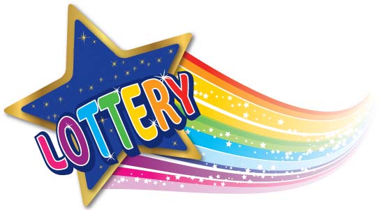 Lottery