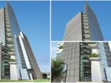 Bahria Icon Tower