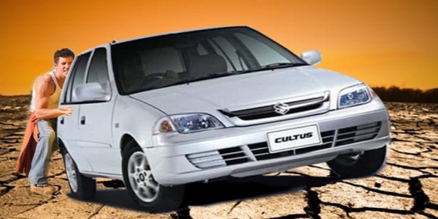 Cultus Limited Edition Features