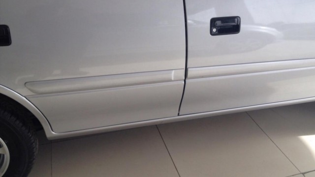 IMG-20160113-WA00031-640x360