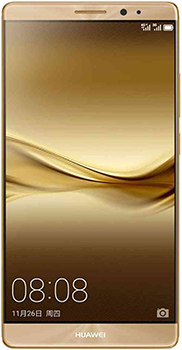 Mate 8