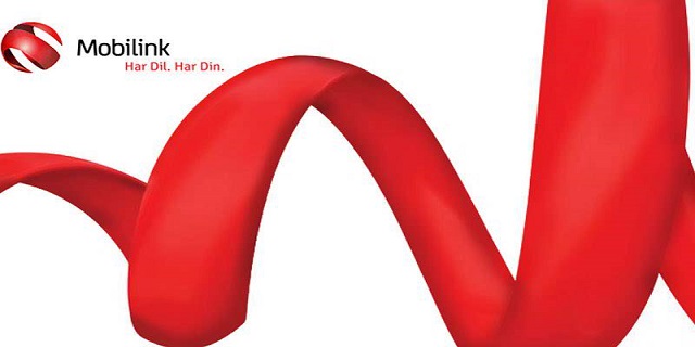 Mobilink