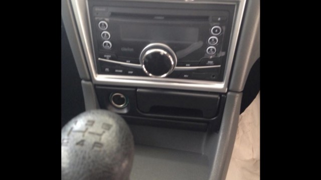 New-2-Din-Sound-System-640x360