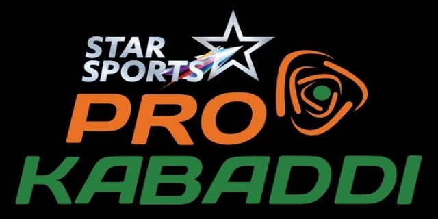 Pro Kabaddi League 2016