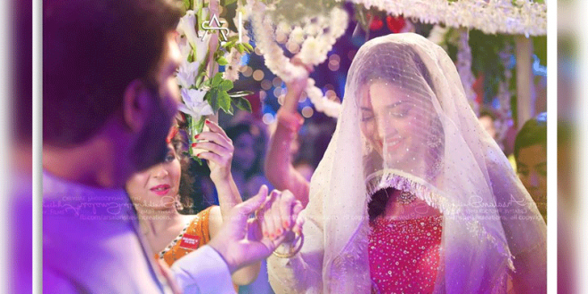 Sanam Jung Dance video
