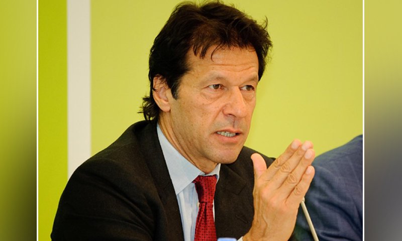 imran-khan-attractive-