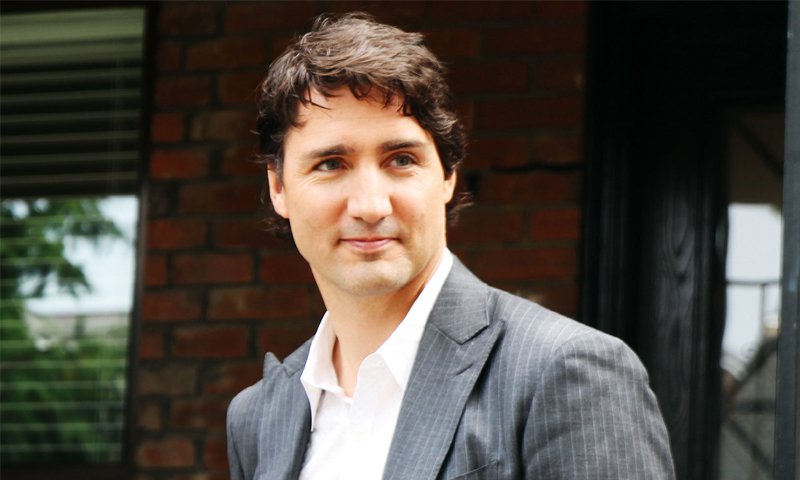 justin-trudeau-