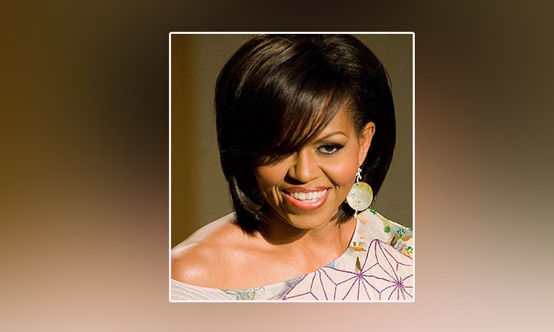 michelle-obama-