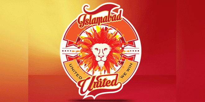 Islamabad2-660x330