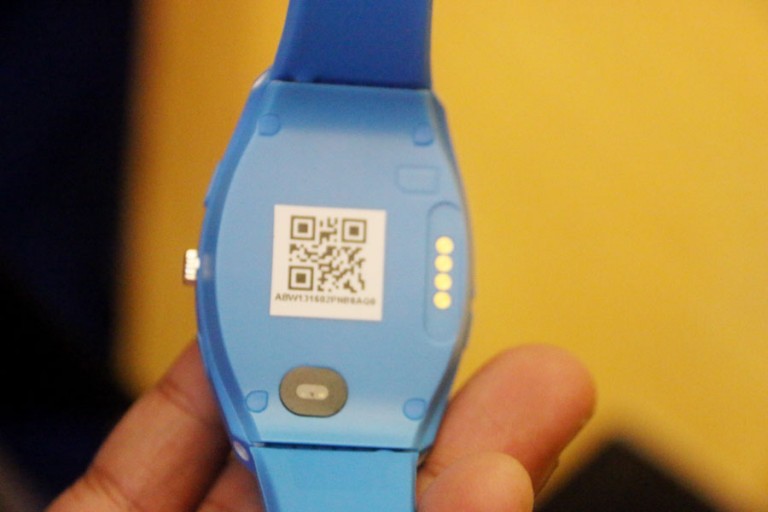 UWatch-QR-Code.Brandsynario-768x512