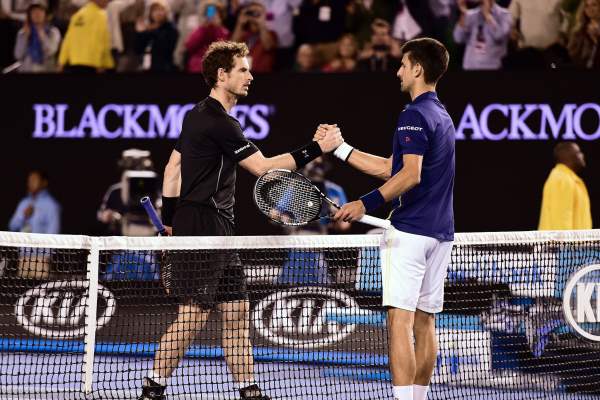 final tenis-Optimized