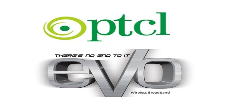 ptcl