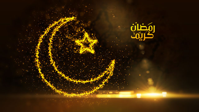 Ramzan Calender 2016
