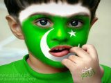 14 August 2016 HD Wallpapers (1)
