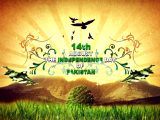14 August 2016 HD Wallpapers (10)