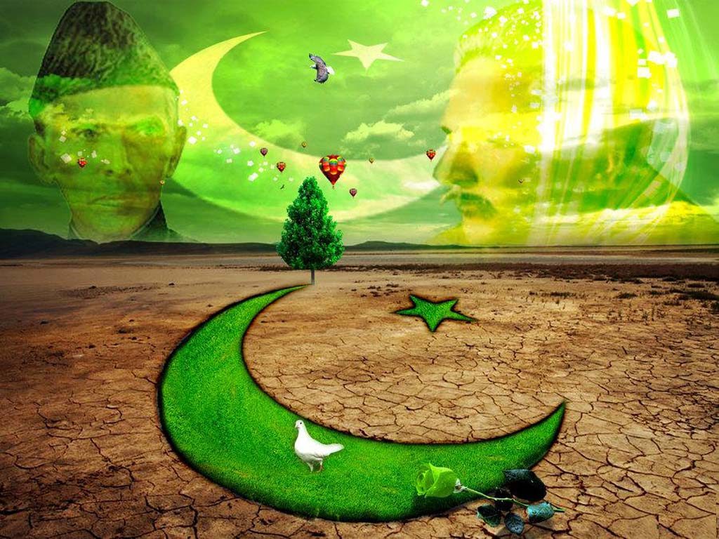 14 August 2016 HD Wallpapers (13)