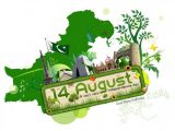 14 August 2016 HD Wallpapers (17)